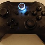 Is the EEEKit Wireless Gaming Controller a Good Switch Pro Controller Alternative?