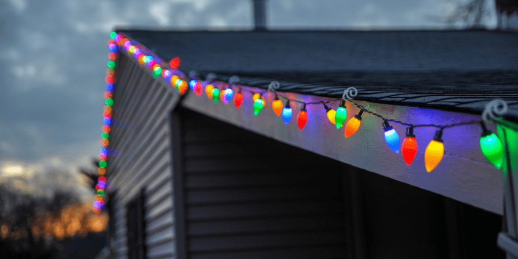 19 Home Automation Ideas For Your Smarthome - HomeTechHacker