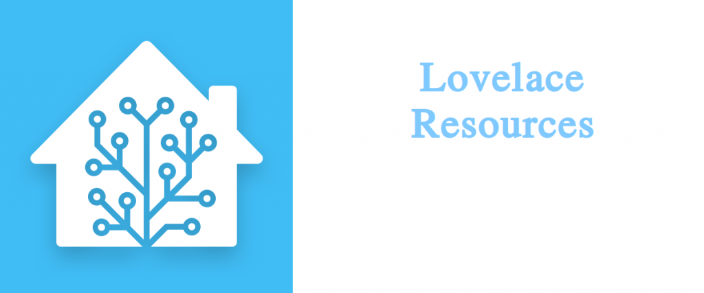 Lovelace Resources