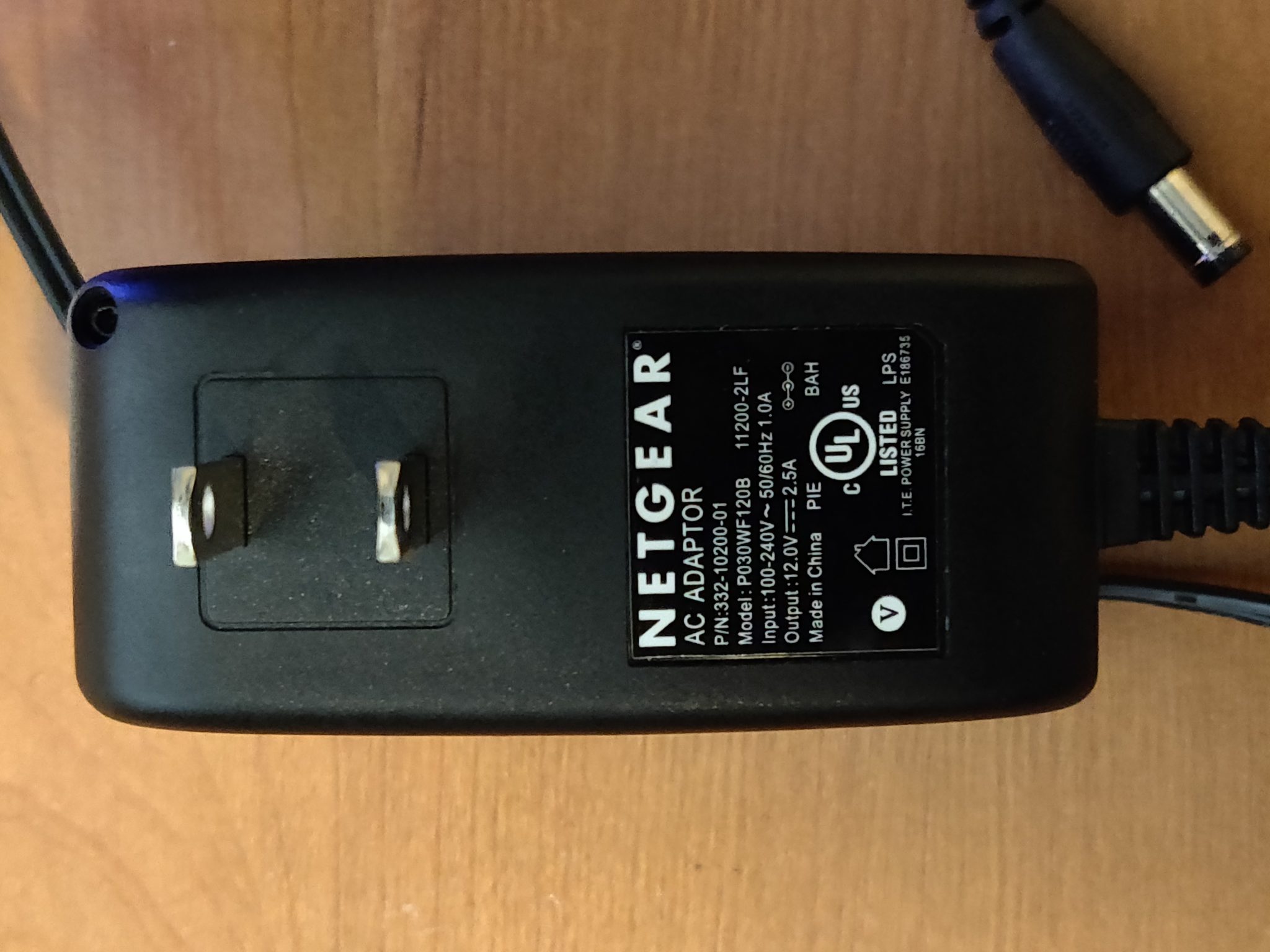 Make Your Own Smart Garage Door Opener for $15 - HomeTechHacker