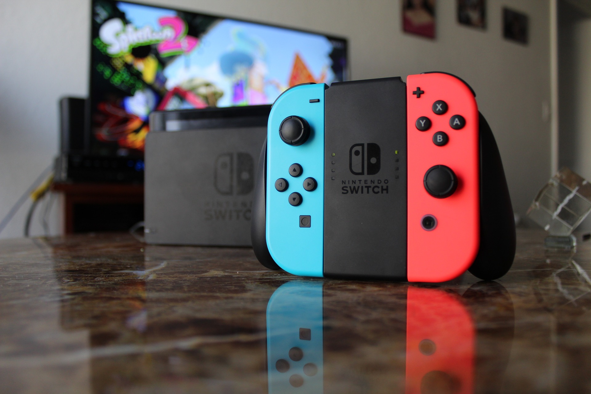 Switch Automaton My 9 Favorite Home Assistant Automations - HomeTechHacker