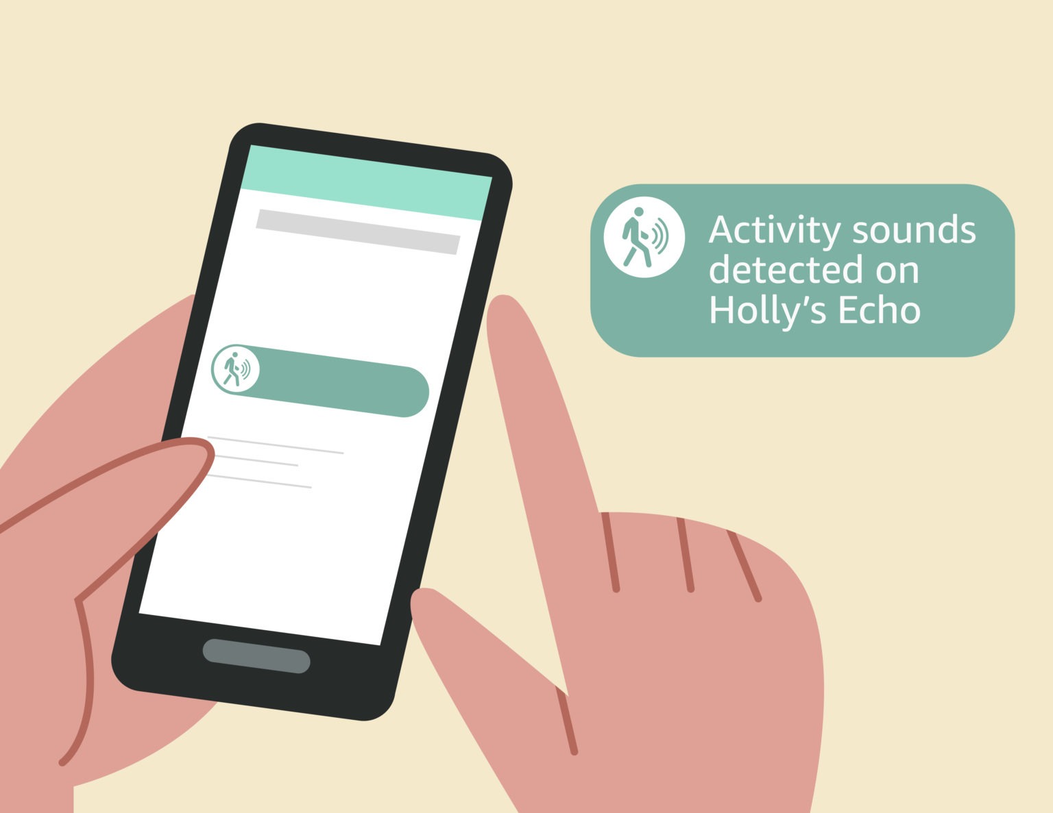 Alexa Guard Overview & Integration w/Home Assistant HomeTechHacker