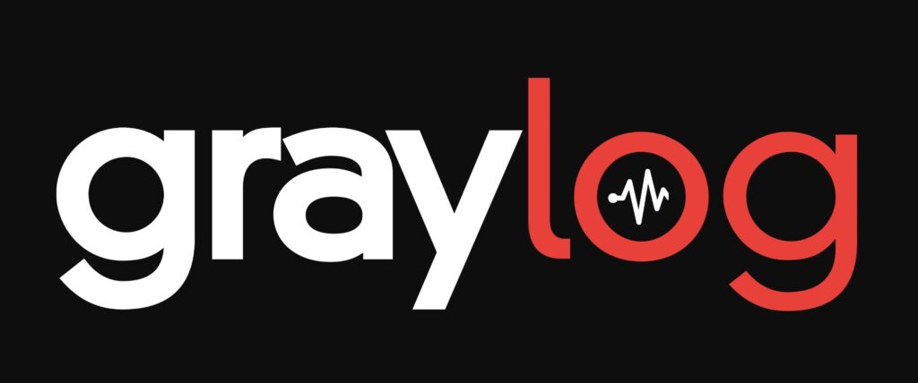 Graylog2 logo