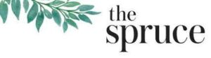 The Spruce Logo
