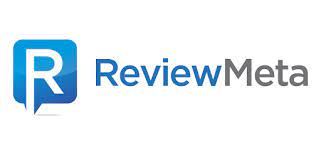 ReviewMeta online shopping tool
