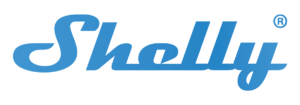 Shelly logo