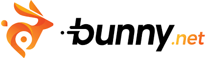 Bunnynet logo