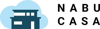 Nabu Casa Logo