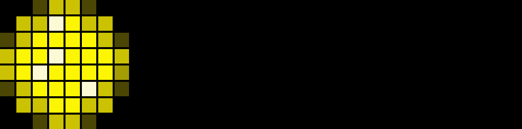 Front Door App as part of Ulanix TC001 Display carousel