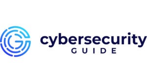 Cybersecurity Gide Logo