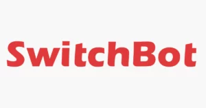 SwitchBot Logo