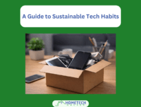 Tech in a box